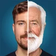 FaceLab: Face Editor Aging APK