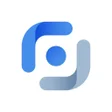 Facelab - Selfie Face Editor APK