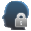 FaceLock for apps APK