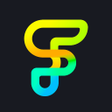 Faceme - AI Photo Editor APK