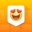 Emoji Keyboard APK