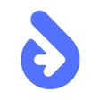 Facetime APK