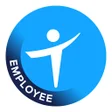FactoHR Employee App APK