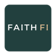 FaithFi: Faith Finance APK