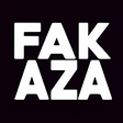 Fakaza Music Download APK