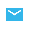 Fake Text Message APK