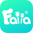 Falla-Group Voice Chat Rooms