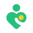 FamiGuard APK