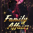 Family Affairs