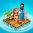 Family Island - Farm game adventure APK