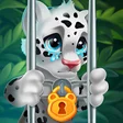 Family Zoo: The Story APK