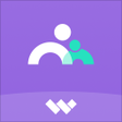 FamiSafe: Parental Control App APK