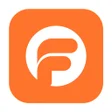 Famous - Marketing Made Easy APK