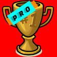 Fantasy King - Dream 11 Tips Predictions