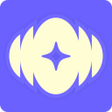FanTV Music Video and Rewards APK