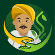 Farmer Sahayak MP APK