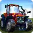 Farming Master 3D APK
