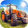 Farming PRO 2016
