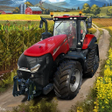 Farming Simulator 24 Mobile APK