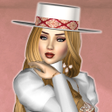 Fashion Empire - Dressup Boutique Sim APK