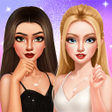 Fashion Star: Dress Up Makeup APK