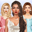 Fashion Stylist: Dress Up Game APK