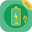 Fast Charger - Speed Charging APK