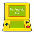 Fast DS Emulator - For Android APK