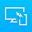 FastCast TV APK