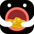 FastEarn APK