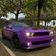 FastGrand: Car Driving Game