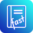 FastNovel APK