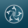 Fayda ID የፋይዳ መታወቂያ APK