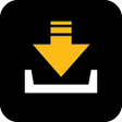FB Video Downloader