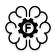 FDE.AI Pro ROOT FPS meter