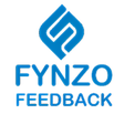 Feedback App APK