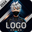 FF Logo Maker - Gaming Esport APK