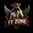 FF Zone - Tournament eSports APK