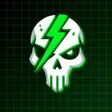 FFH Quatro - Fire Ferramentas APK