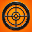 H4X Macro - Game Booster Pro