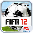 FIFA 12