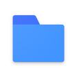 File Master - File Manager APK