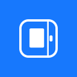 File Miner APK