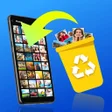 File Recovery - Photo Recovery APK