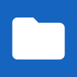 Files APK