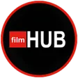 Film Hub V2 : Movies Series APK
