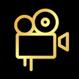 Film Maker Pro - Free Movie Maker Video Editor APK