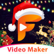 Filmi : Video Status Maker APK