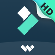 FilmoraHD - Video Creator APK
