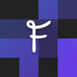Filmy - Your Movie Guide APK